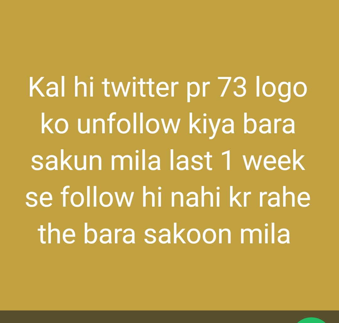 DelhiDider's tweet photo. https://t.co/UmaWQRVFP2