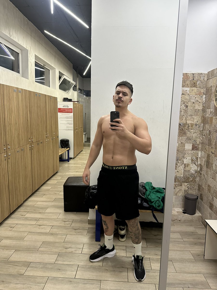 Master Dani ()🎖️ tweet media