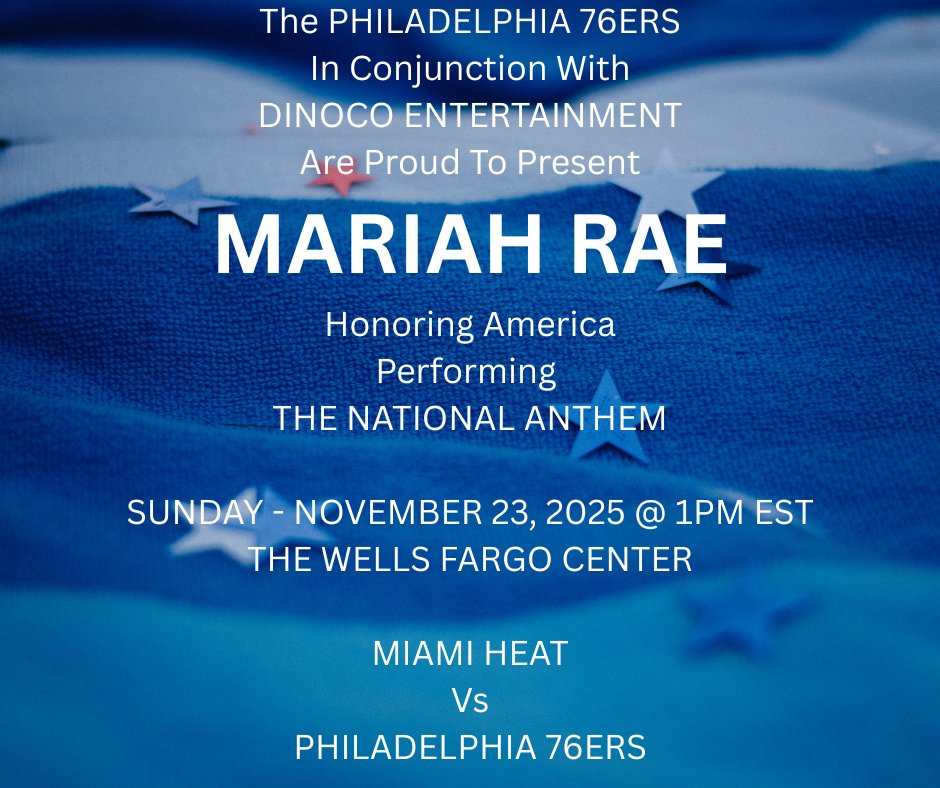 DINOCO Entertainment tweet media