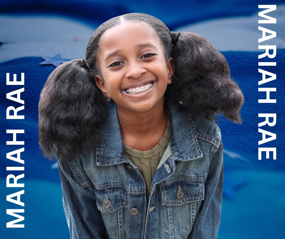 DINOCO Entertainment tweet media