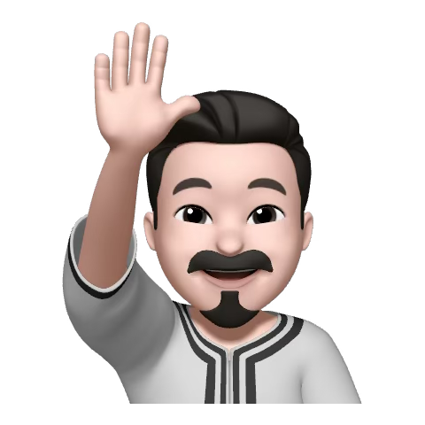 الوليد - PABLO tweet media