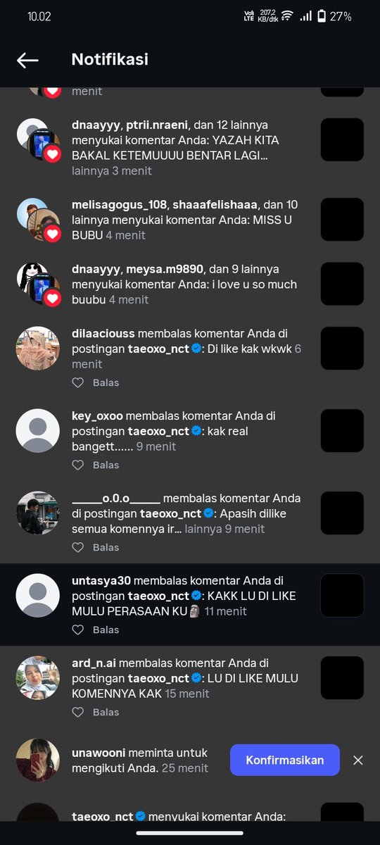 ecintataeyong tweet media