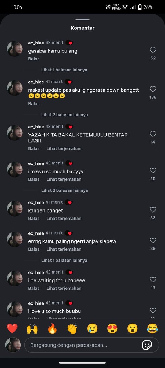 ecintataeyong tweet media