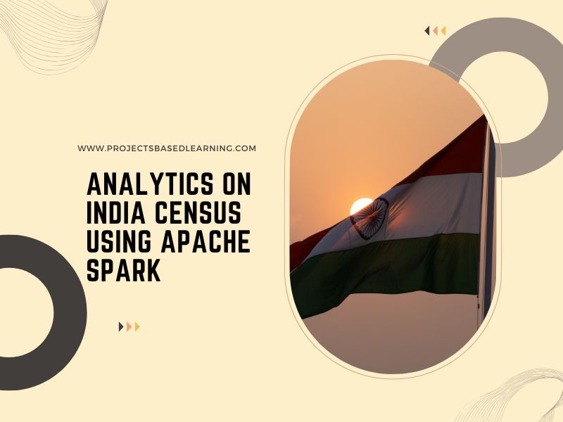 bigdata_engnr's tweet image. 📊 Uncover insights from India’s census data with Apache Spark analytics! 🚀 

buff.ly/4eOsB8T 

#ApacheSpark #DataScience #BigData #Analytics #Python #AI #100DaysOfCode