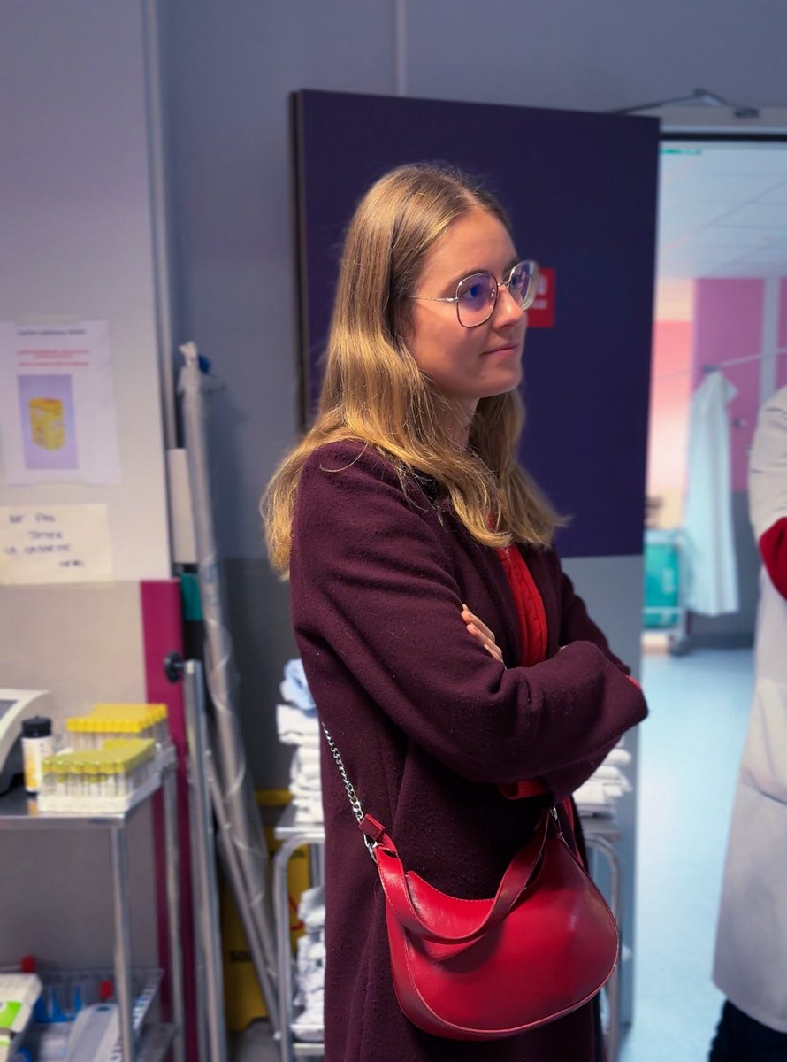 Emma Fourreau tweet media