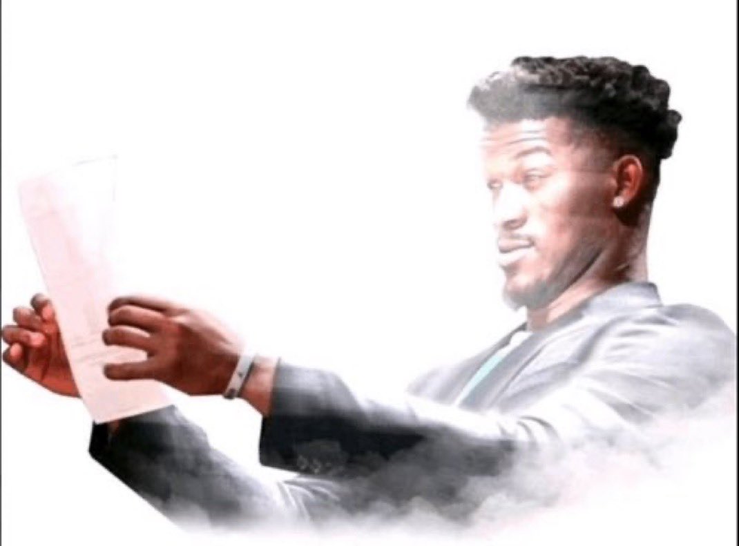 1SDK_'s tweet image. 