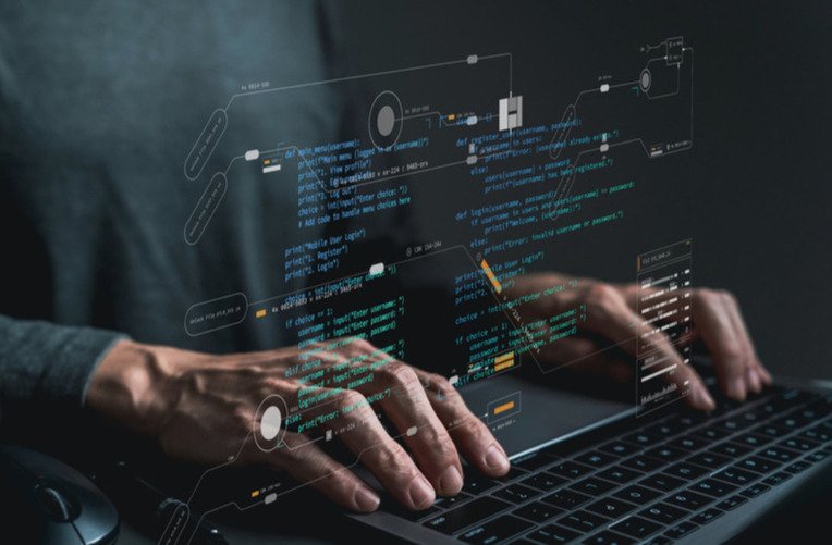 cmd_dj221's tweet image. Throw a stone in a crowd and it’ll probably hit a web developer.

Because web dev looks easy when all you’ve done is:

- follow tutorials
- change colors
- resize buttons
- run everything on localhost

But the real web dev starts when you deal with:

- concurrency
- architecture…