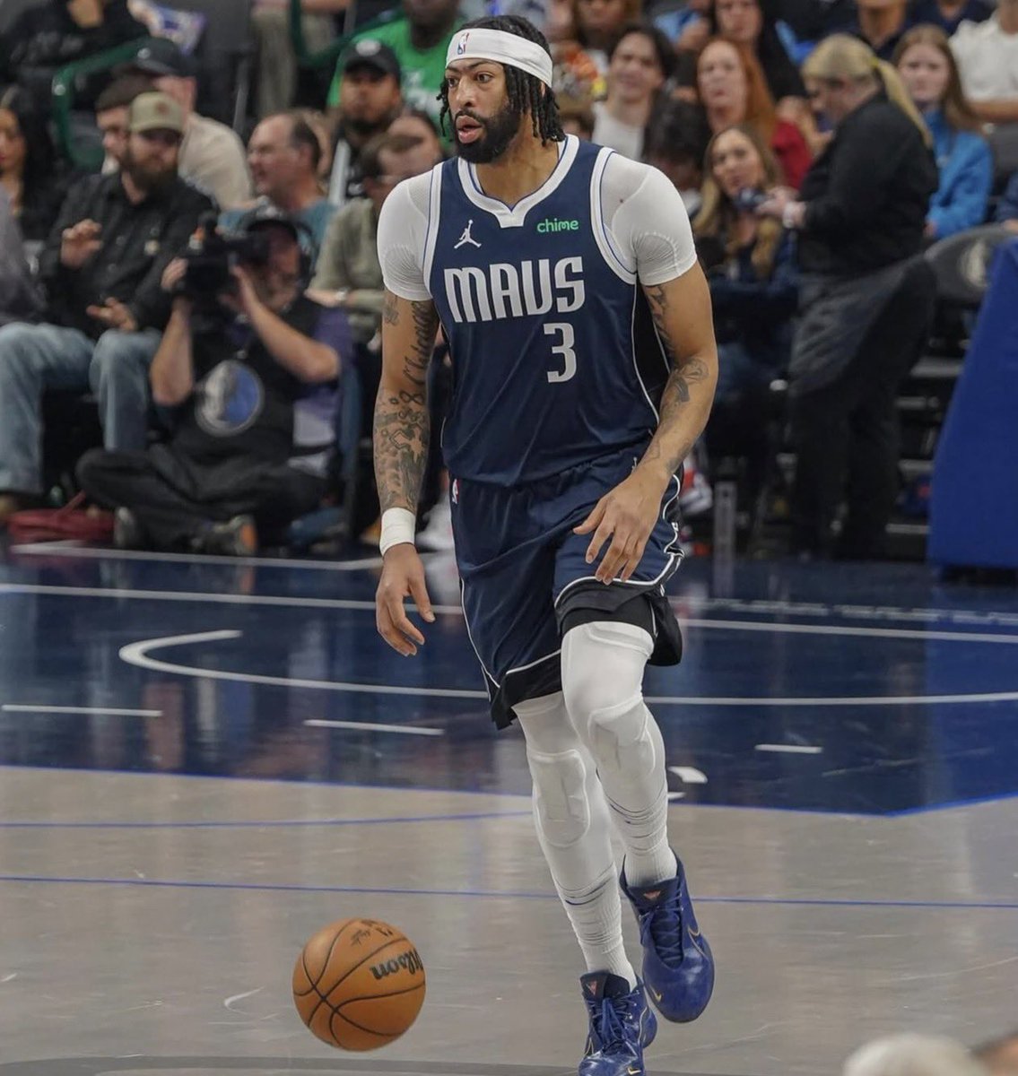 𝔗𝔥𝔢 𝔇𝔢𝔱𝔯𝔬𝔦𝔱 𝔗𝔦𝔪𝔢𝔰 📰 tweet media