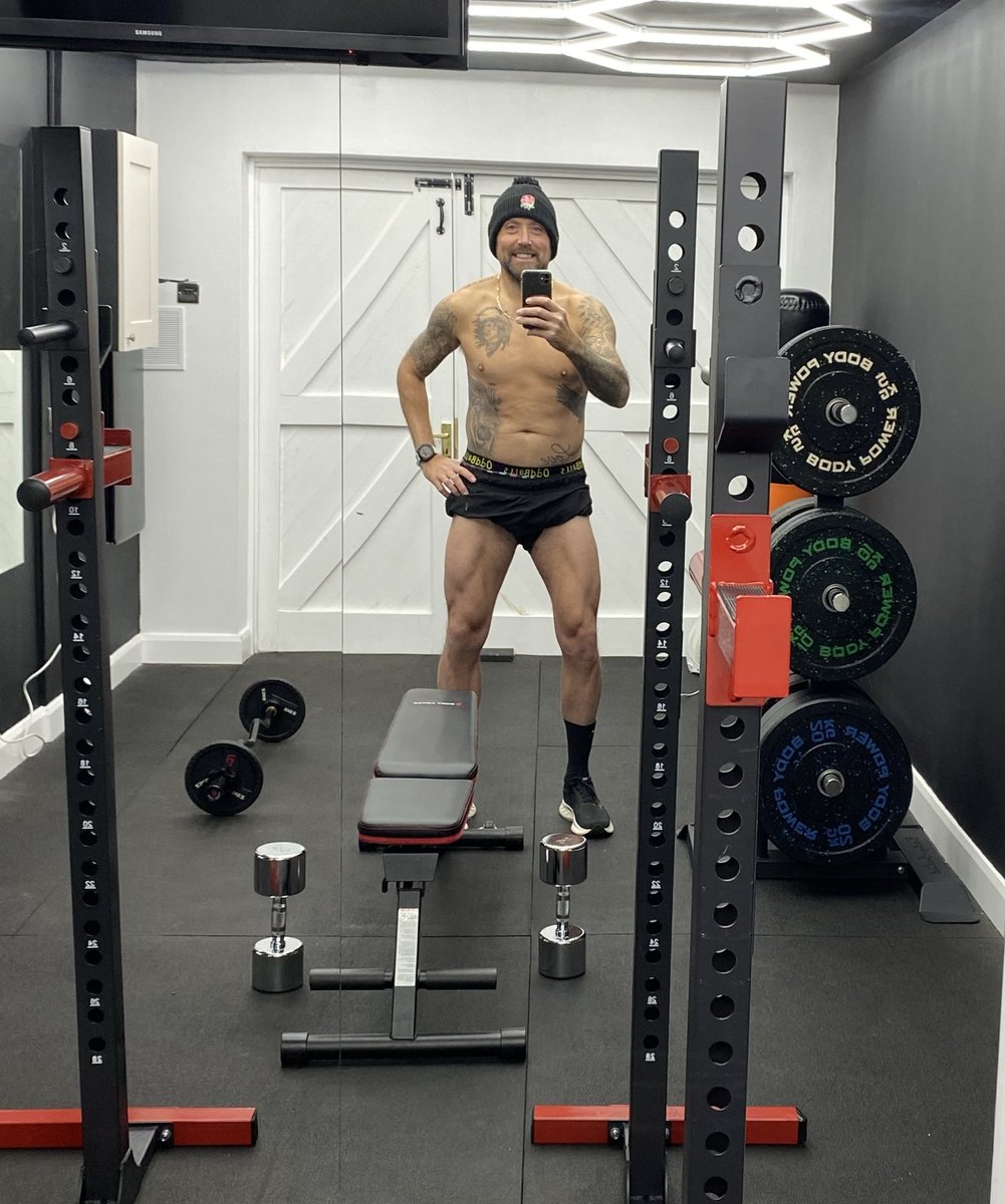 I can and I will .. LFG! 🫡 #Barbz2.0 #iaintgoonabethatguy