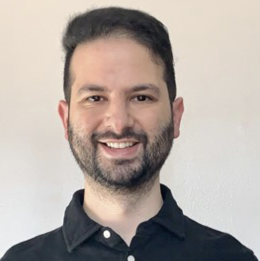 tu_kinesiology's tweet image. 💛 Alumni Spotlight: Michael Yiallourides 💛

Michael graduated from Towson Kinesiology in 2012 and is now a certified Prosthetist &amp;amp; Orthotist. He emphasizes gaining hands-on experience to build a strong career foundation.
#TowsonKinesiology #AlumniSpotlight #ExerciseScience