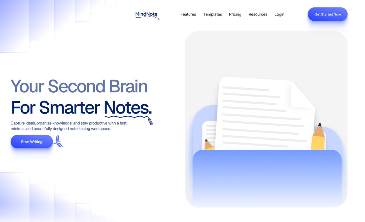 Wahaj_Designer's tweet image. Weekly recap

You have to choose only one