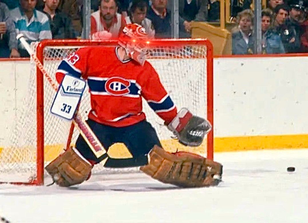 dannyhamr's tweet image. 