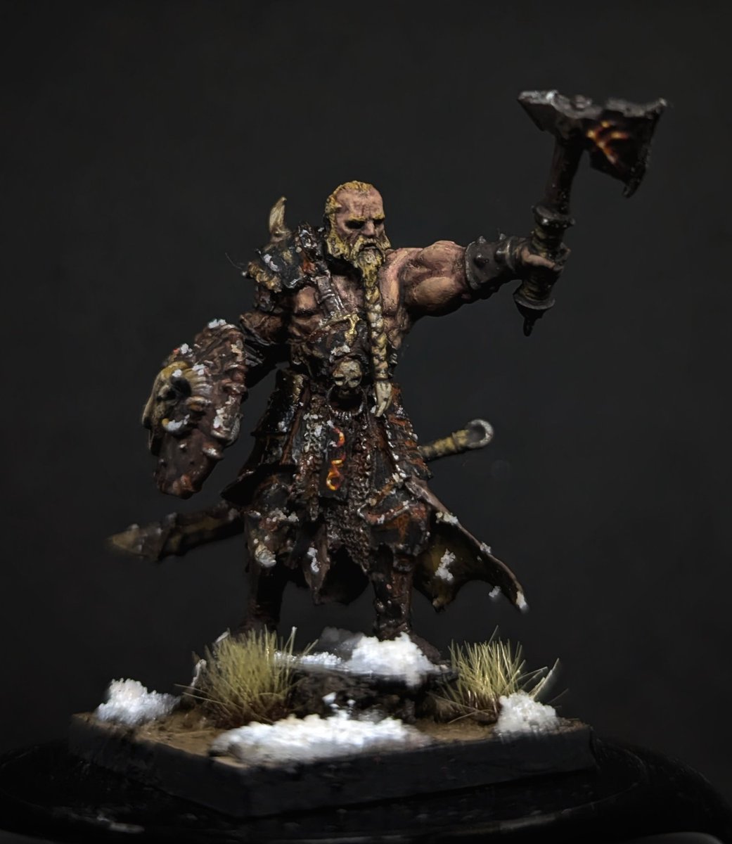 Jimmy Crisps tweet media