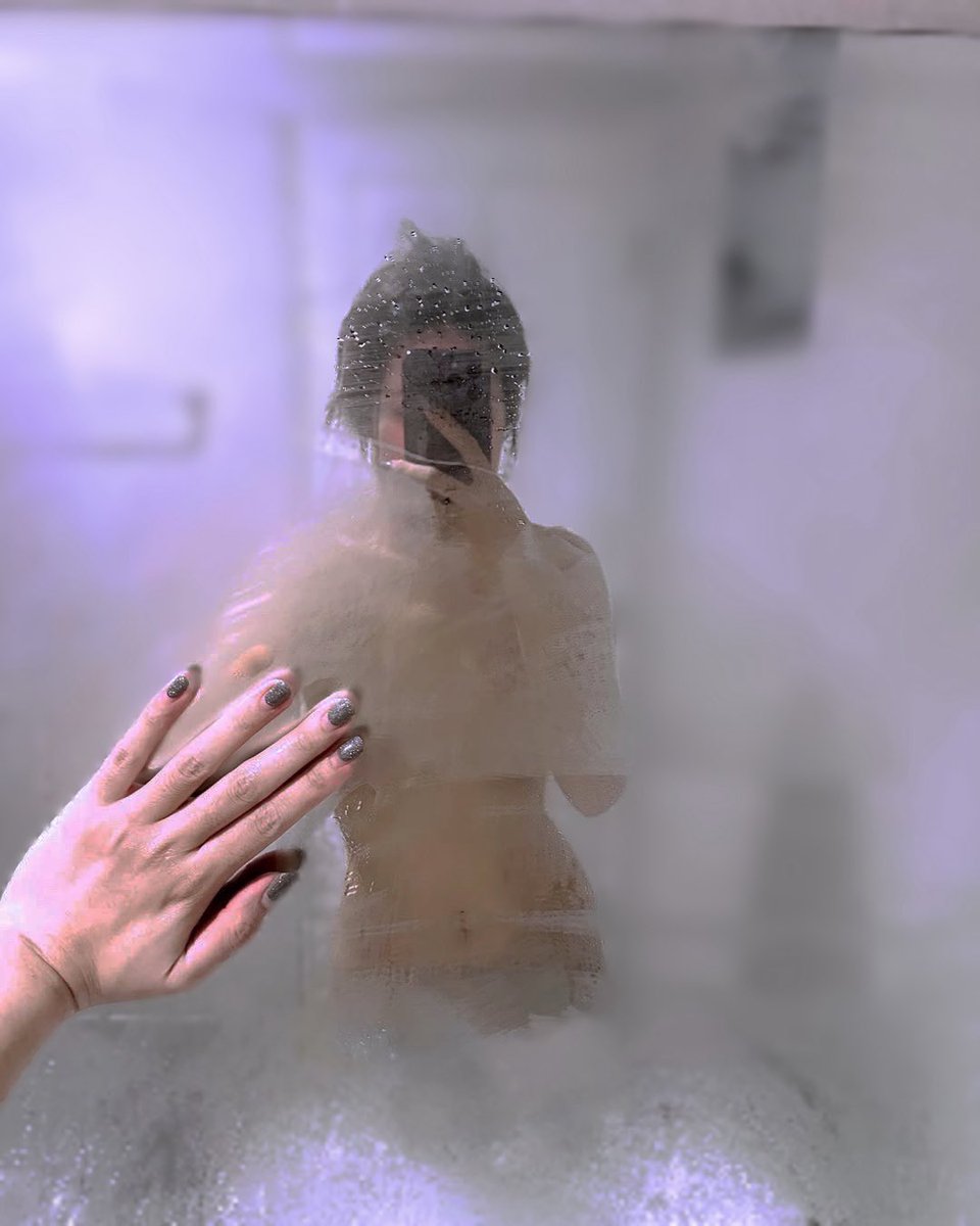 爱洗澡 皮肤好！

#赣州约炮   #赣州线下