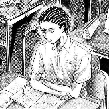 hikayshi's tweet image. 