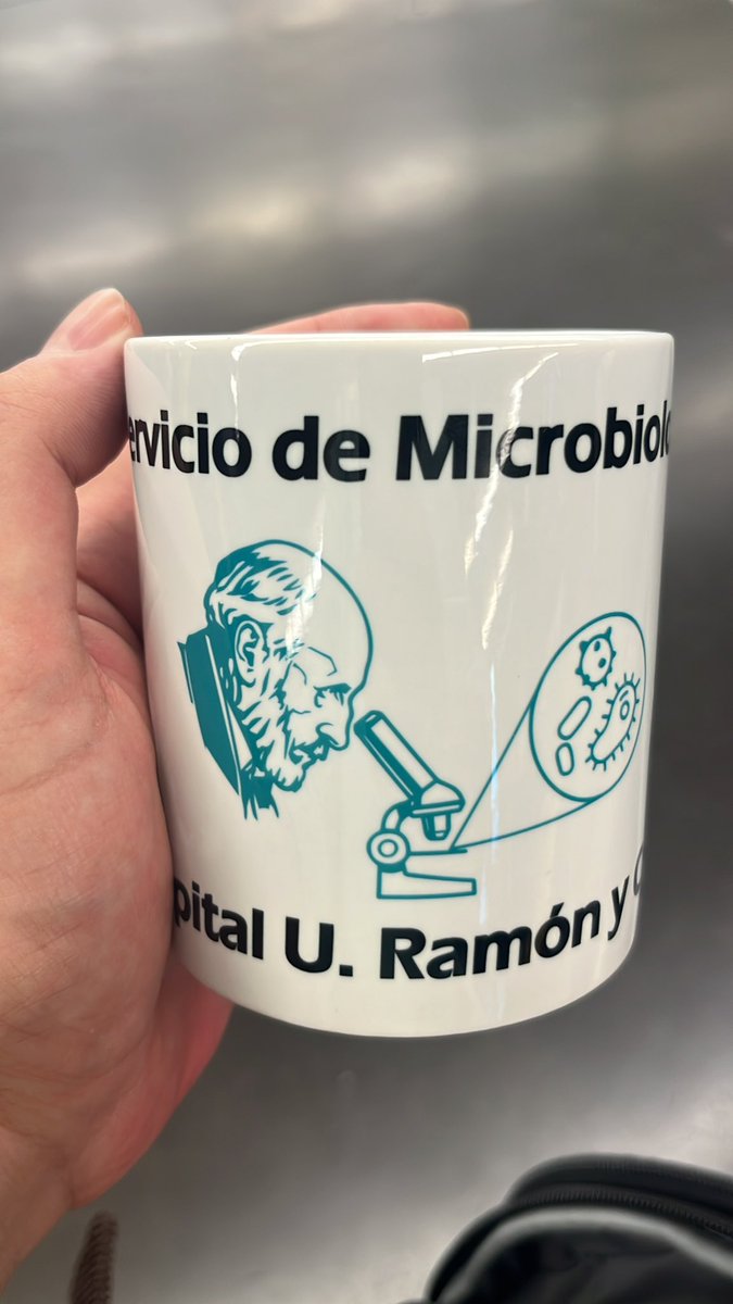 Antonio RiveroJuarez tweet media