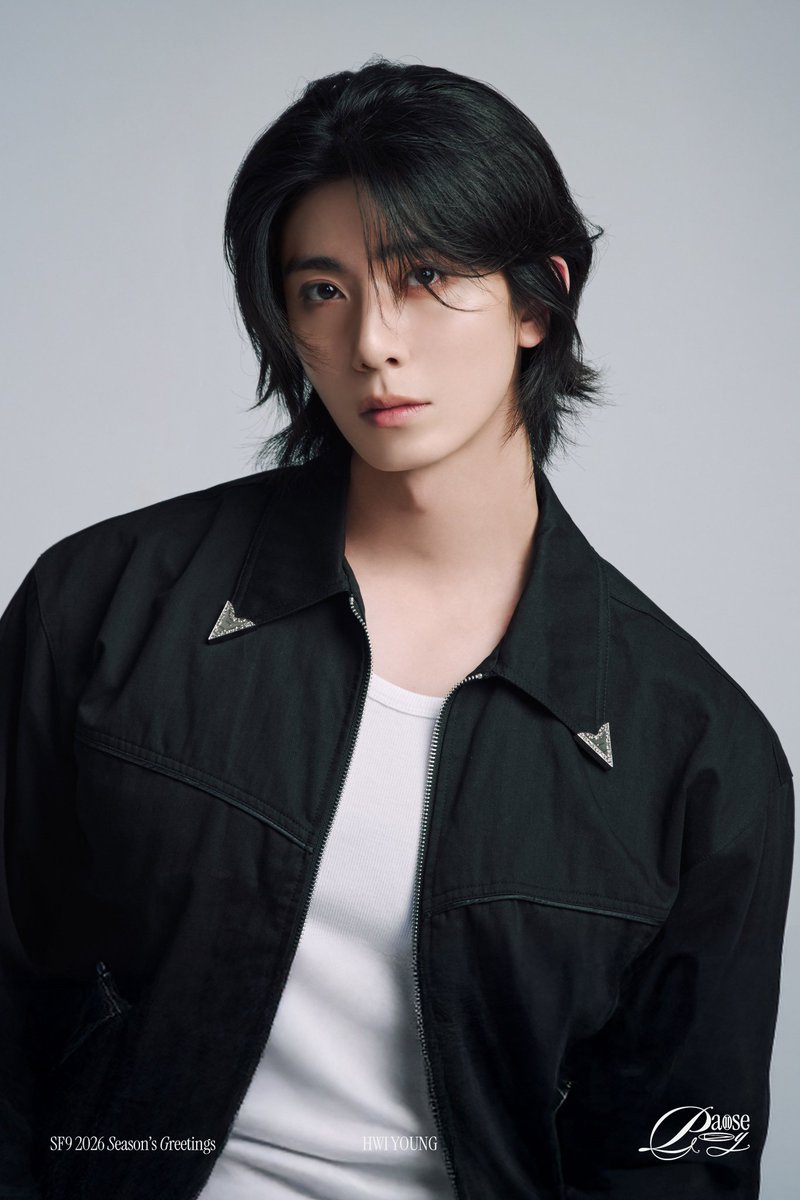 얄미운 여인 tweet media