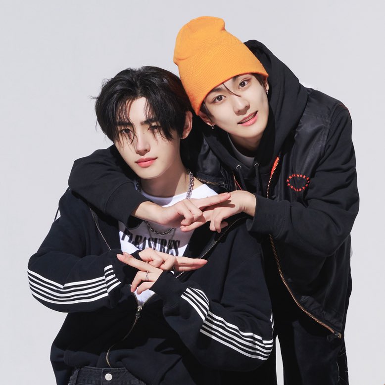 902mojiwon's tweet photo. ร้องไห้ดีกว่า ฮุนวอนน่ารักมาก 😭😭😭😭😭😭😭😭😭😭😭😭😭😭😭😭😭😭😭😭😭😭😭😭😭😭😭😭😭😭😭😭😭😭😭😭😭😭😭😭😭😭😭😭😭😭😭😭😭😭😭😭😭😭😭😭😭😭😭😭😭😭😭😭😭😭😭😭😭😭😭😭😭😭😭😭😭😭😭😭😭😭😭😭 https://t.co/I0leLxuOBM