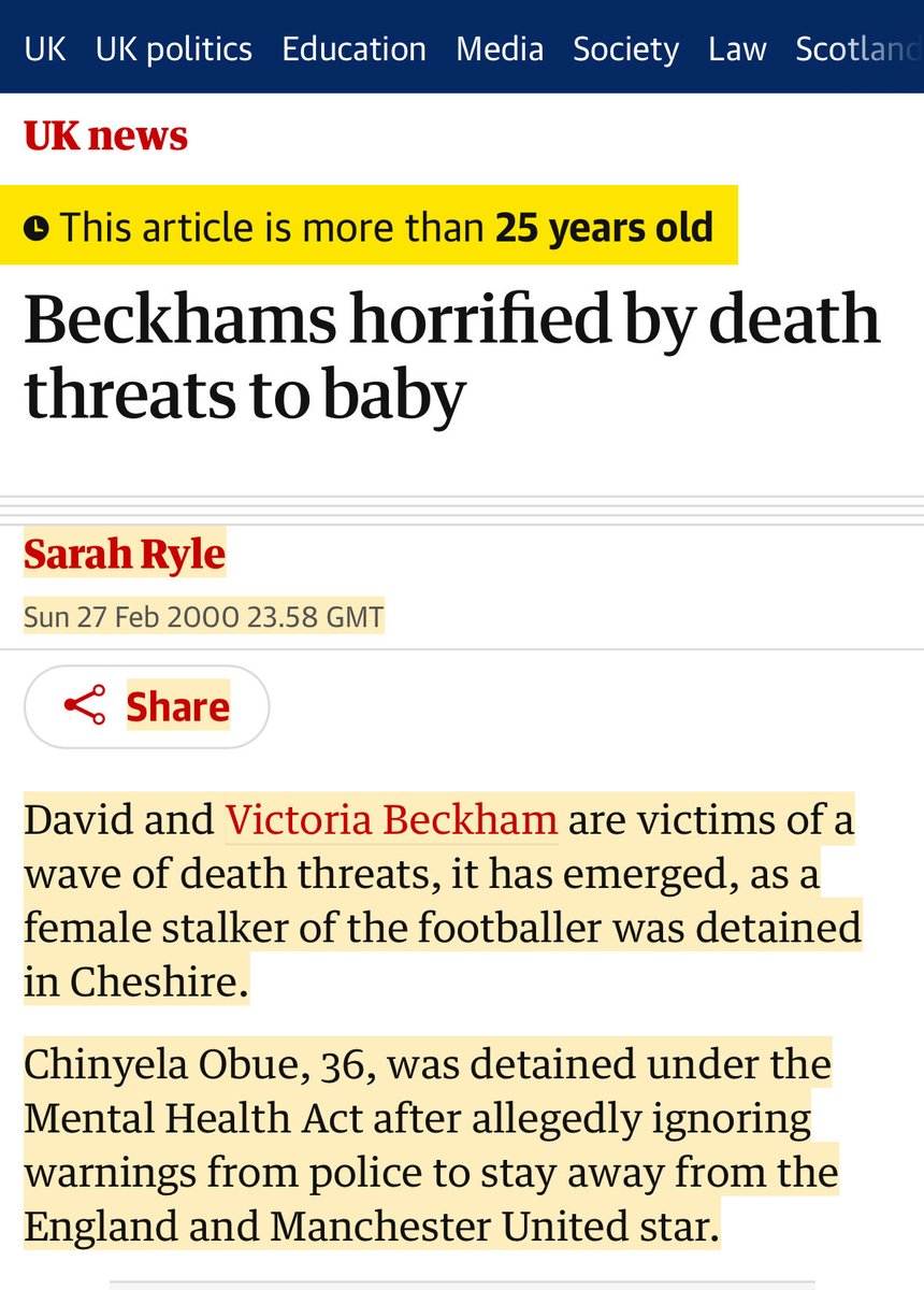 Seeing a bunch of knuckle dragging brainlets complaining the media doesn’t hold up black sportsball players as golden idols and that no white English players are ever slandered in the media is grinding my “these people have zero short term memory gears” 

Got a red card.