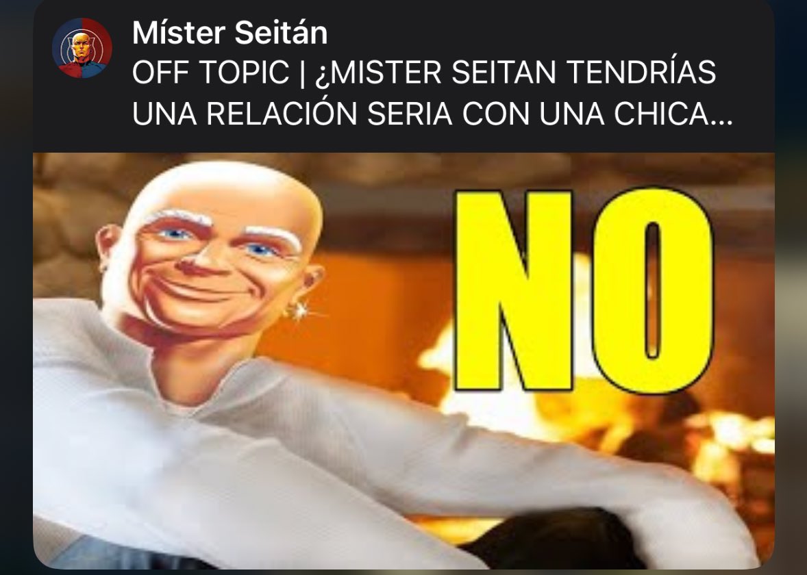 🌈🌱☀ (@__mikha) on Twitter photo 