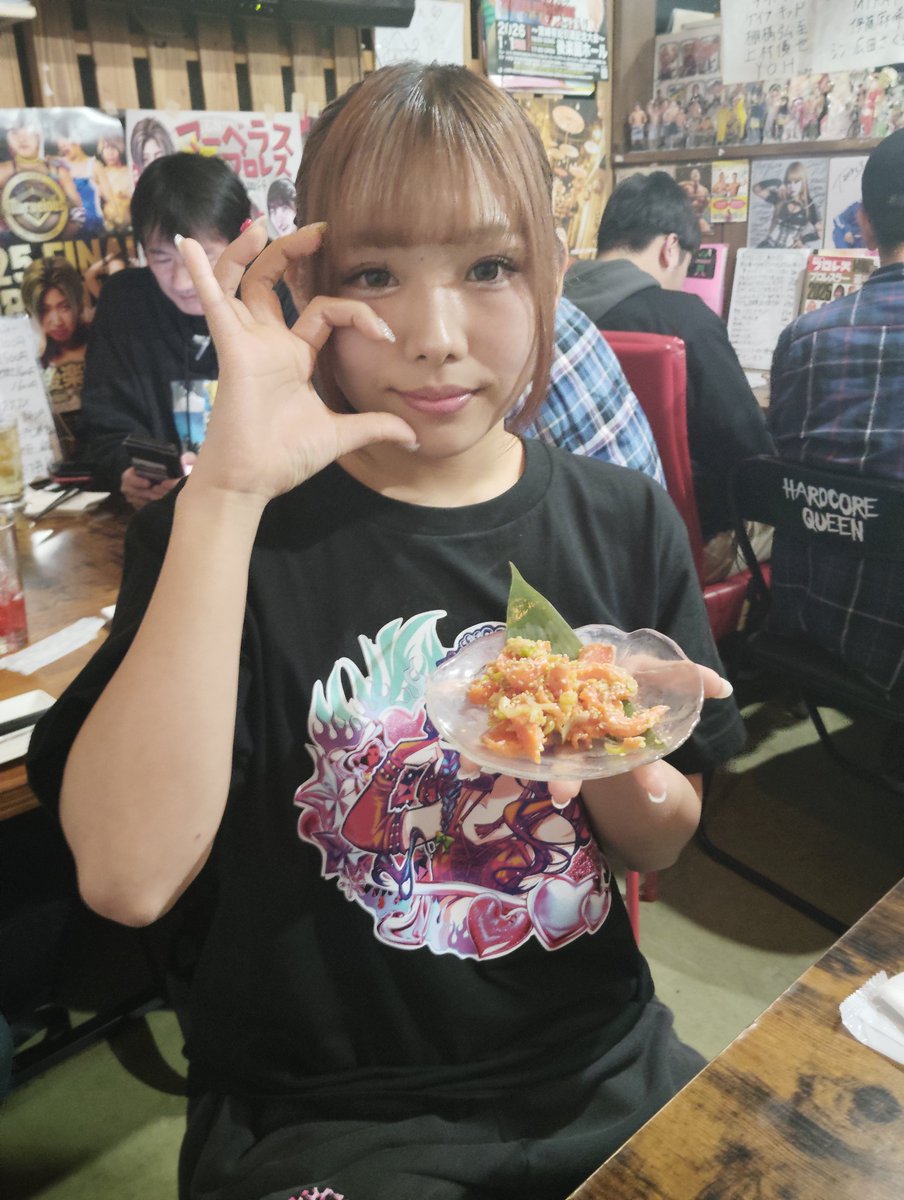 イチロー (@K0729I0123) / Posts / X