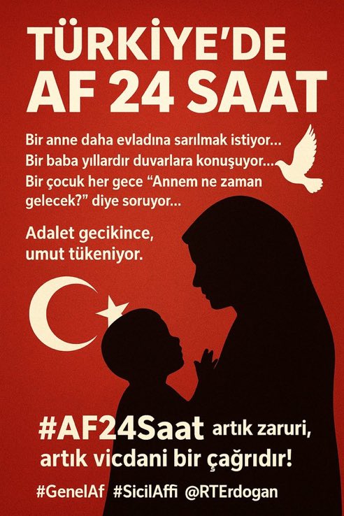 Gülümser Aksu tweet media