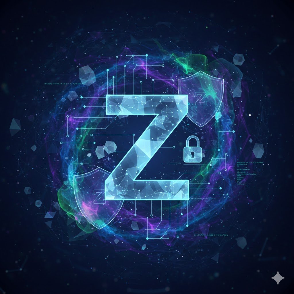 OJJIIIIII's tweet image. @zama  bringing enhanced privacy and performance to the forefront of homomorphic encryption on the blockchain. Dive into the future of confidential computing with us! #Zama #HomomorphicEncryption #BlockchainPrivacy #ZamaCreatorProgram