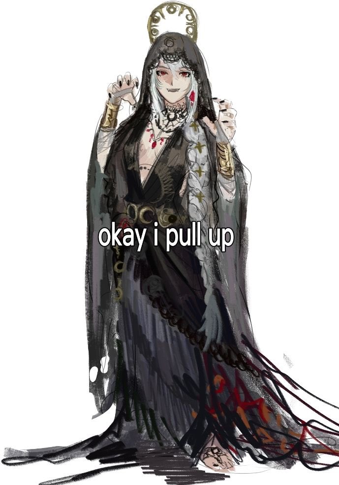 Fragrance tweet media