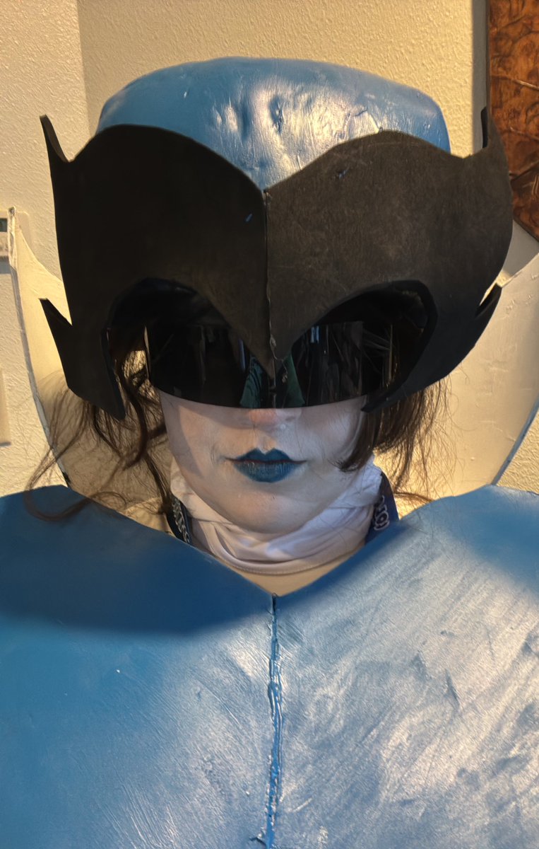 al (@alcamothss) on Twitter photo 