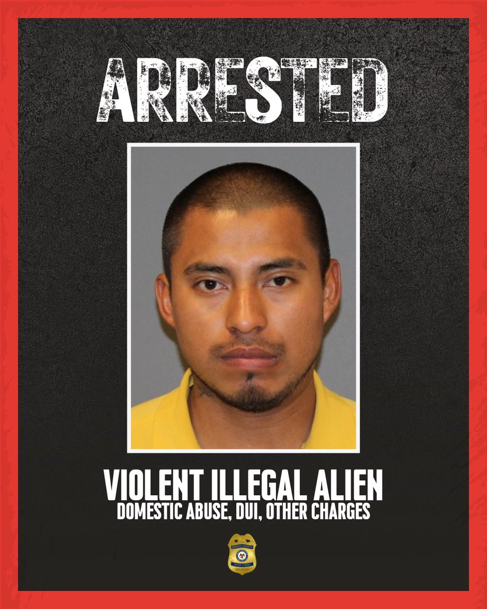 DESOTO COUNTY DA’S OFFICE COORDINATES WITH ICE TO ARREST AND DEPORT VIOLENT OFFENDER FROM MEMPHIS

Hernando, MISS.— The DeSoto County District Attorney’s Office announced that its investigators, working in coordination with U.S. Immigration and Customs Enforcement (ICE) and the