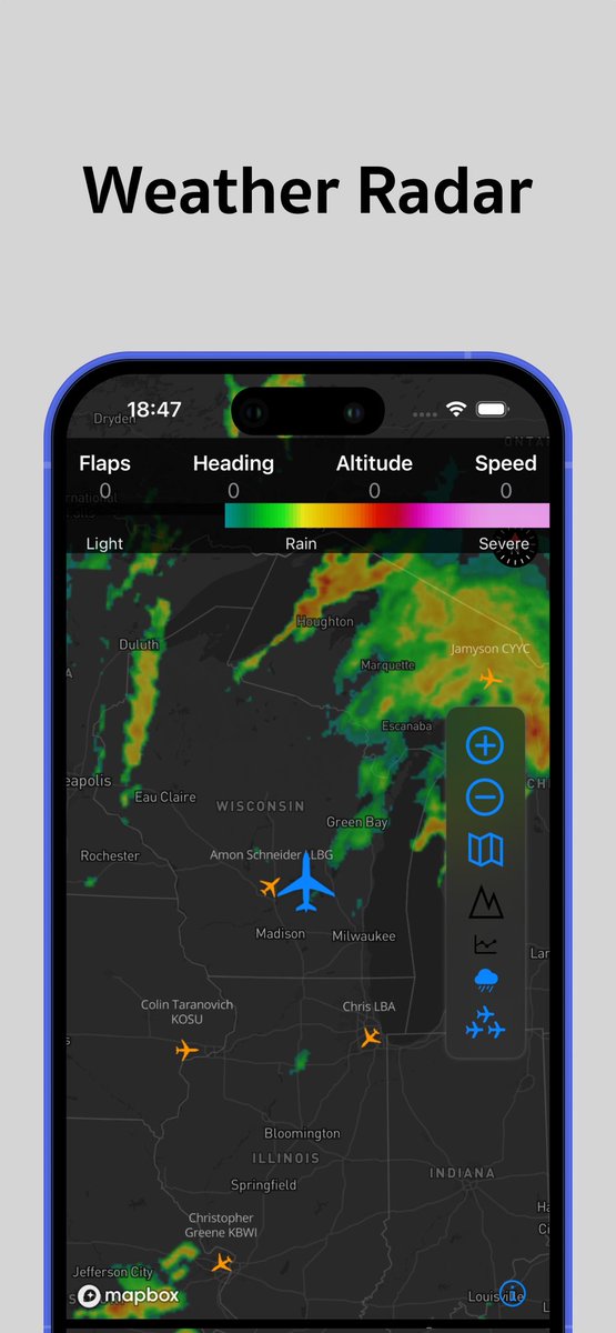 SilenceGSY's tweet image. 65000+ charts are available on msfs map ng!Get it from 
apps.apple.com/us/app/msfs-ma…
#msfs2020 #msfs2024 #navigraph