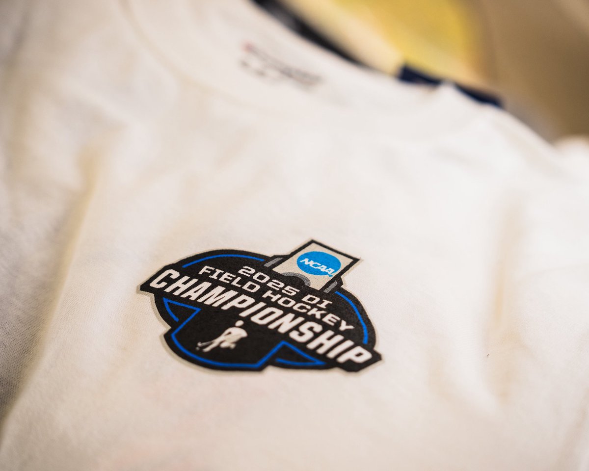 Harvard Field Hockey tweet media