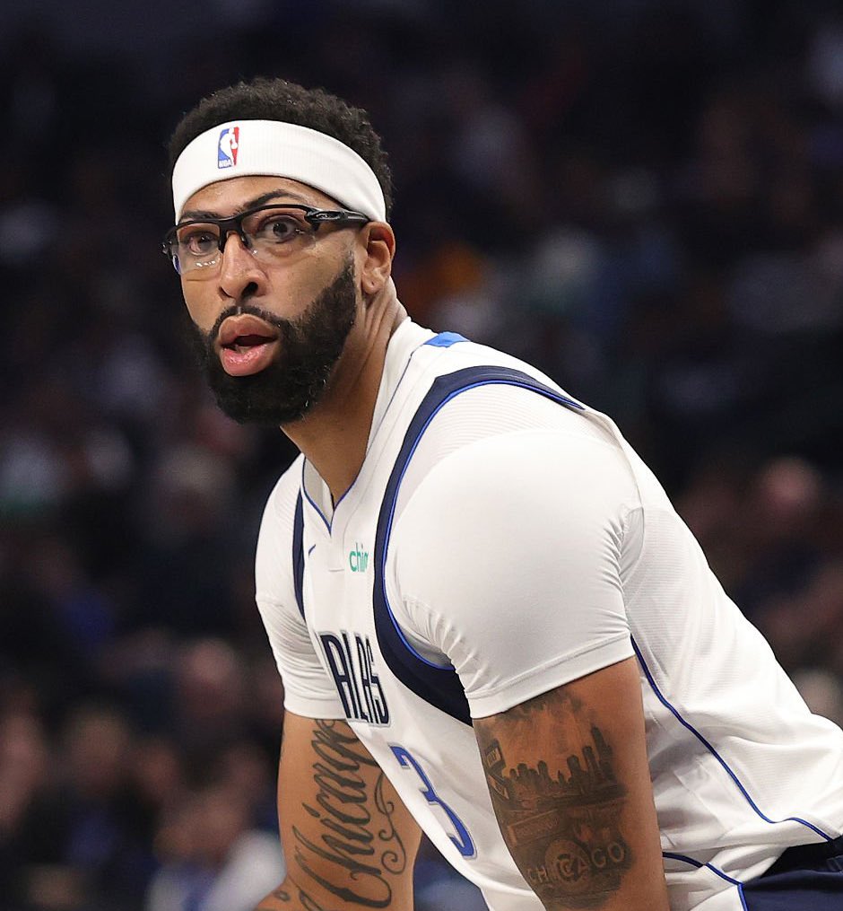 NBACentral tweet media