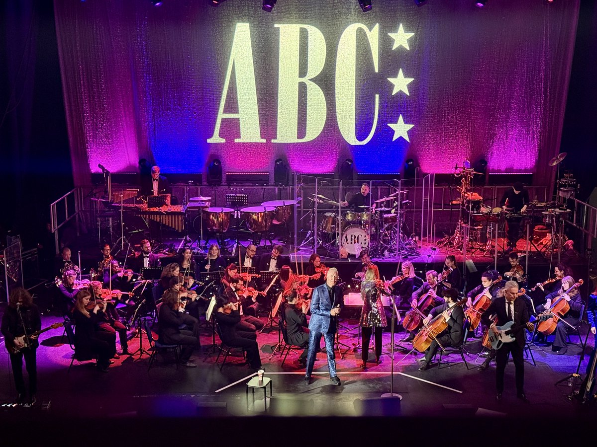 Mark Beech tweet media