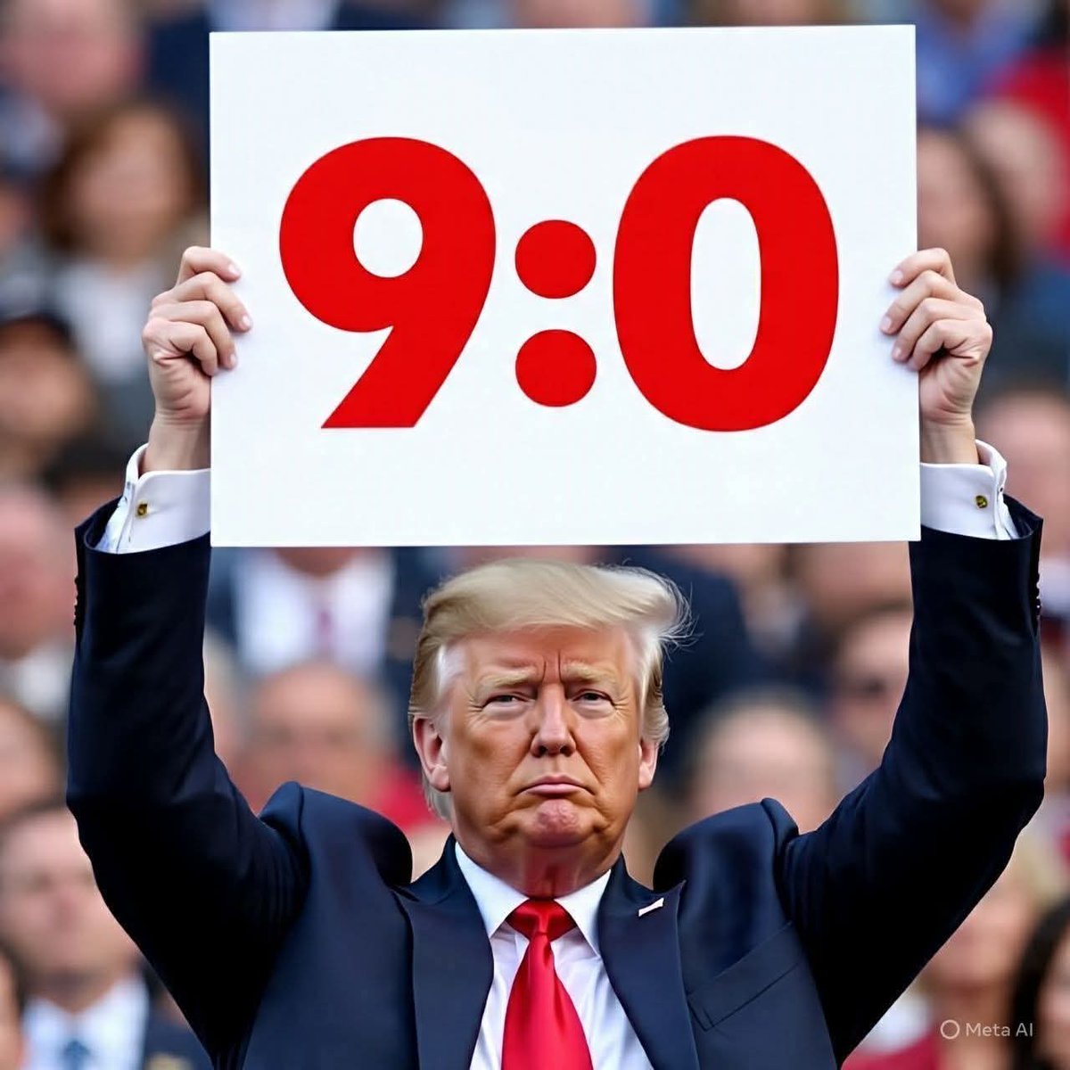 ہمارا نمائندہ خاص 
😅😅😅😅
آج دوبئی ائیر شو مین انڈین طیارہ  گرنے کے بعد کی صورتحال