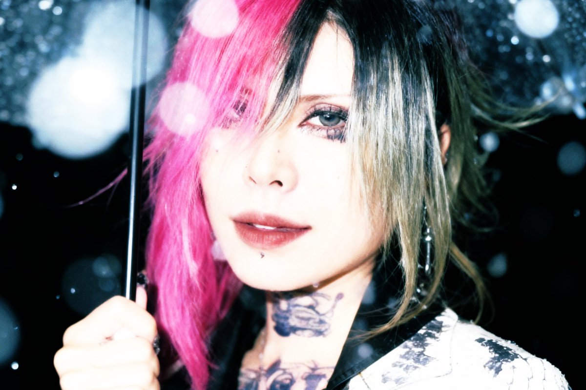 公式】eluha,(様)💜💉 (@xxeluha) / Posts / X