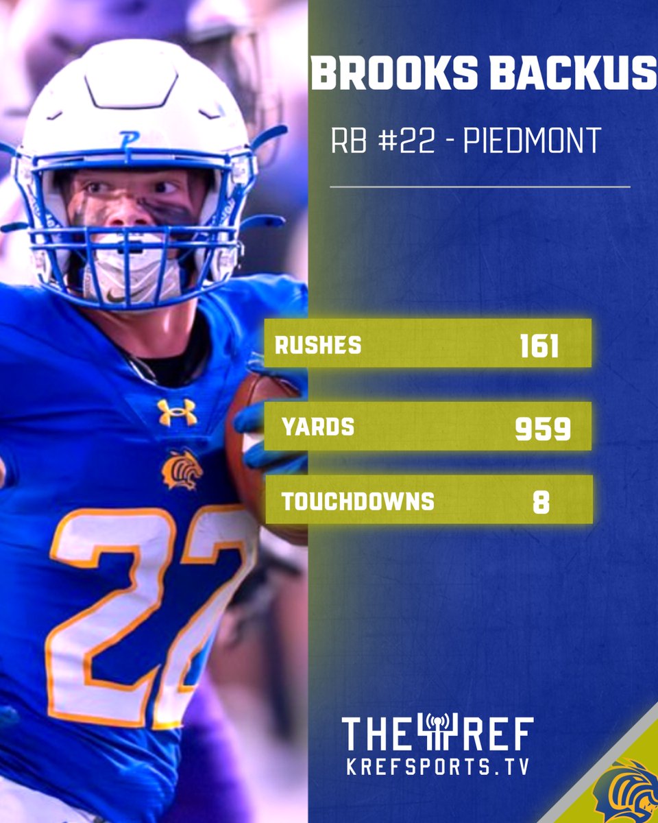 KREFSportsTV tweet media