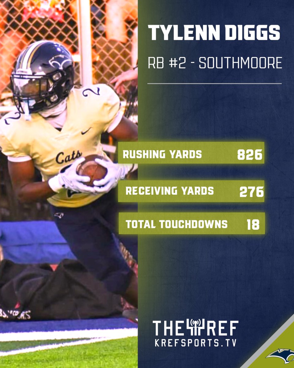 KREFSportsTV tweet media