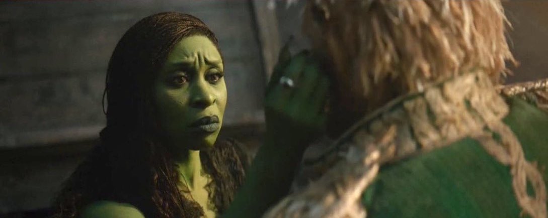 TomZohar's tweet image. “Is your dick burlap?”