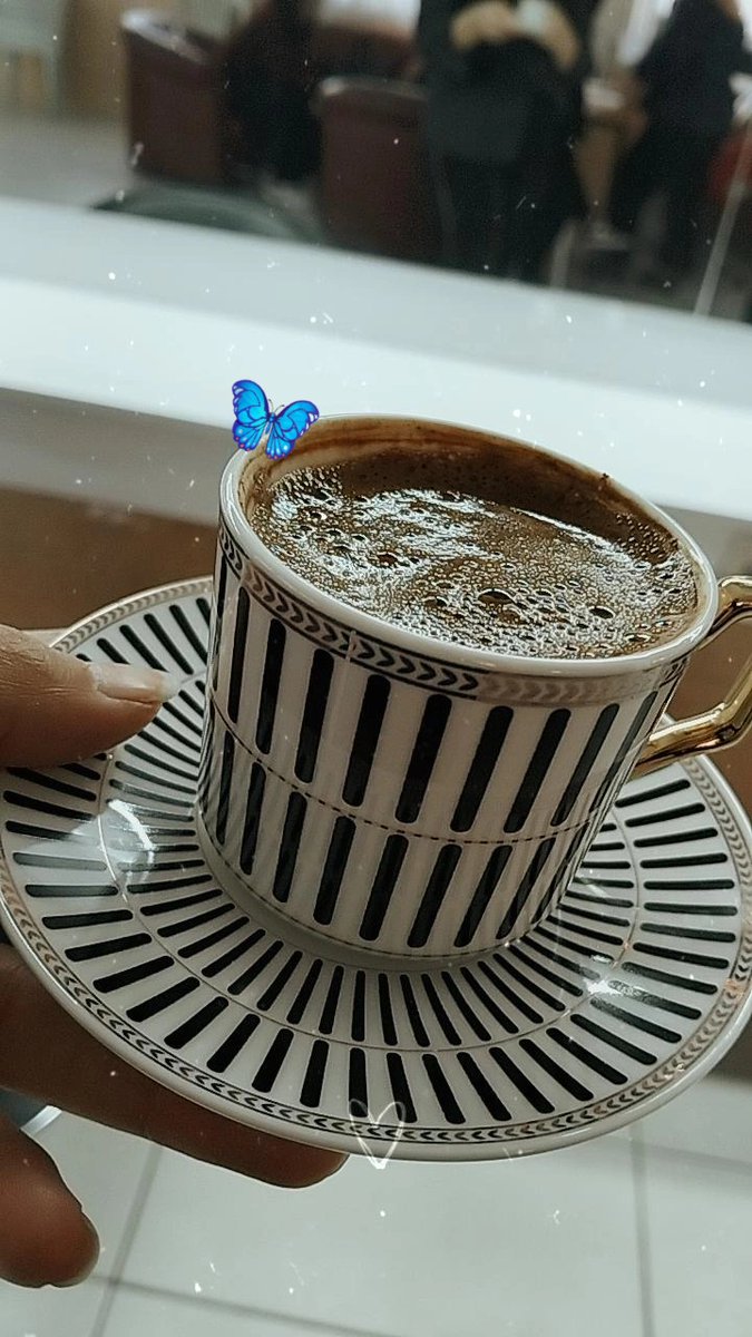 İçimiz temiz,acelemiz yok..
Umarım her şeyin en güzeli bizi bulur..🦋🌸
#içelimgüzelleşelim✨