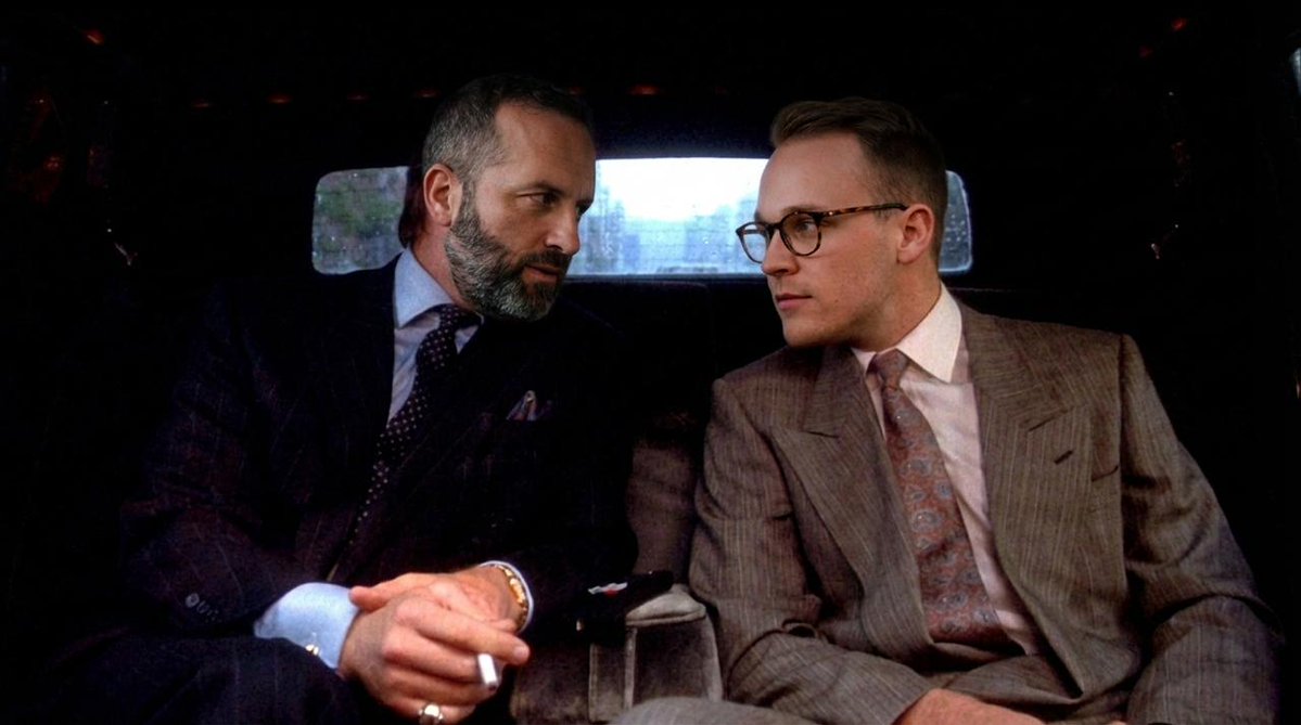 MostlyTechPod's tweet image. I&apos;m talking about liquid!