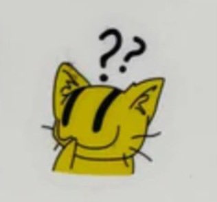 <a href="/GR8WH/">War Hawk ツ🦅</a> <a href="/wables411/">wables</a> <a href="/chandllrchloe/">ᶜᶜ ˙ ✩°˖🫐 ⋆｡˚ ♡</a> <a href="/near667/">Near555 💹🧲</a> <a href="/patallax/">S𝚈̶GNE 🍓(Qute/acc)</a> <a href="/ac_mist_/">ִ</a> <a href="/MasterLotionDMT/">✰masterlotion.dmt</a> <a href="/okciaobye/">𝖍𝖊𝖑𝖎𝖔𝖕𝖍𝖎𝖑𝖎𝖆</a> <a href="/buonanimasagain/">buon animas</a> <a href="/BlossomDAO/">Blossom DAO ❤🌸</a> <a href="/PonzuEnjoyer/">℘ 🜚 ṇ 𝕫 υ ~ponzu</a> <a href="/heartornament/">heartornament</a> <a href="/crearepluris/">chatoyancy</a> <a href="/__marijuano/">Marijuano 🧀 🪲</a> <a href="/LawbStation/">PIXELAWBS MINTING RN ON SCATTER 🦞</a> <a href="/chillgates_/">Loki (cute/acc)</a> <a href="/serbobross/">b✭bby</a> <a href="/0xGouL/">goul.eth</a> <a href="/kabukiaiko/">kabuski</a> <a href="/fizzlestixx21e8/">⸜(｡˃ ᵕ ˂ )⸝♡</a> <a href="/urikohn/">ᴜʀɪ</a> <a href="/celestineia/">celestineia</a> <a href="/dragonfluss/">FLUSSMANE YES Kardlady Makeooooor-🏴‍☠️</a> <a href="/oru_r01/">Kunja</a> <a href="/peepeepingus/">pee pee pingling 🍭</a> <a href="/FpLtickle/">FPL tickle</a> <a href="/DayTradingDoge2/">wooftoshling meowamoto</a> <a href="/tedthe4th/">Ted IV 🌃 🐈‍⬛️</a> <a href="/thank_u_airbag/">thank you airbag</a> <a href="/MasonFinial/">ᴍ∆ꜱᴏɴ ꜰ. (•̀ᴗ•́)و ̑̑</a> <a href="/neverbyte/">Neverbyte 🪲</a> <a href="/litedart/">tubi</a> <a href="/mmystic333/">Mystic333</a> <a href="/redrum21e8/">redrum</a> <a href="/asscrusader420/">asscrusader420</a> <a href="/neochiblet/">𓆩♡𓆪</a> <a href="/nietzschesay/">h & art blk.rwo</a> <a href="/0xsimba7/">Buckley</a> <a href="/lordthisdrip/">ddripp</a> <a href="/AraRawr11/">Ara (Genuine Chiller)</a> <a href="/SarahWukong/">Sarah1994Wukong福!z6mXf6HLSM</a> <a href="/mist_loves_you/">ؘ</a> <a href="/MACKxbt/">Ⓜ️🅰️☪️ 🇺🇸</a> <a href="/prnth_/">《 ᴘʀɴᴛʜ 》</a> <a href="/miladyos/">MiladyOS</a> <a href="/RadbroCartel/">Radbro Cartel (Mexico 🇲🇽)</a> <a href="/MiladyBonkle/">Bonkle K. 🌠🪲</a> <a href="/wrapped_dday/">d.day (hiatus)</a> <a href="/Yannix_1337/">Yannix🌱(BITCOIN Neo)</a> 13643