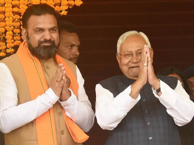 Afsar Khan Raipuri tweet media