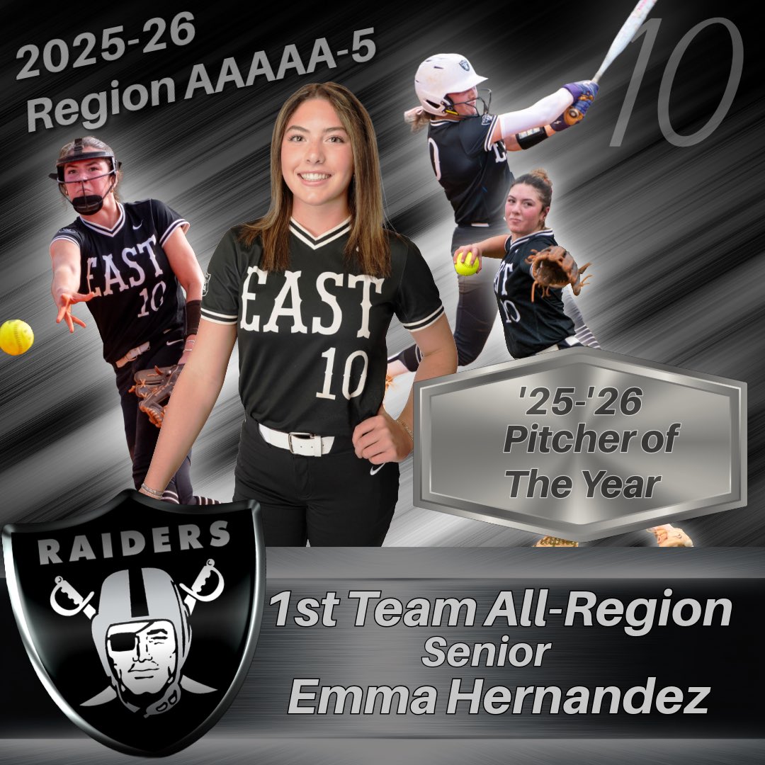 Emma Hernandez tweet media