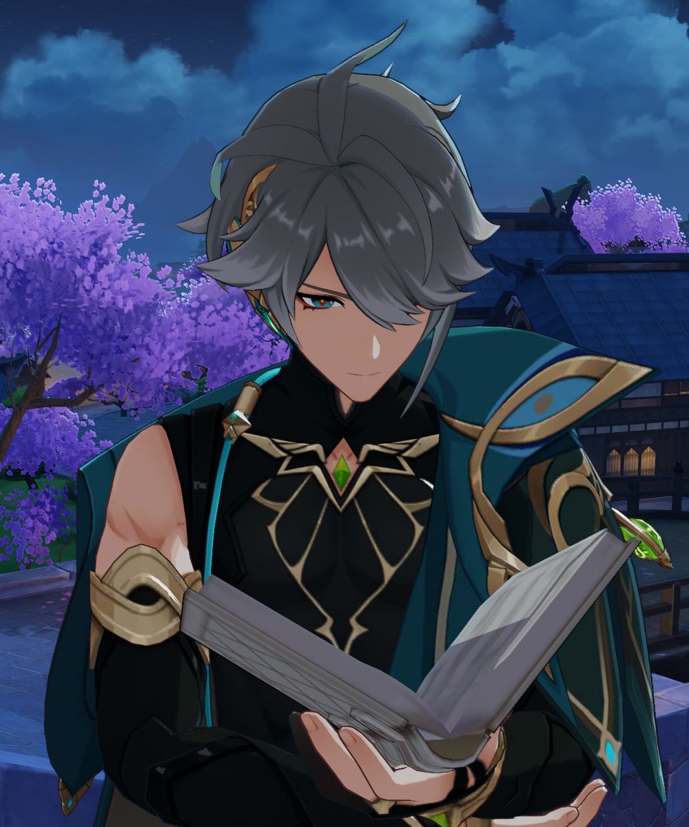 DUDE😭😭😭😭😭😭