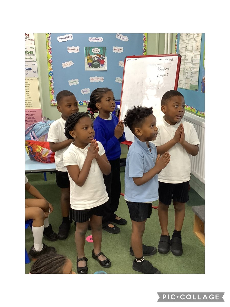 ChadPrimary's tweet photo. We reflected on the Jubilee and thanked God for everyone’s wonderful work to live as Pilgrims of Hope. #year1 #prayerandliturgy #bdes #jubilee https://t.co/F7okpbXQsD