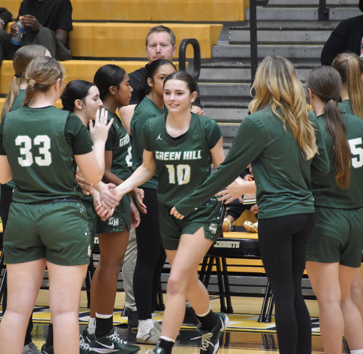 Christina Savage tweet media