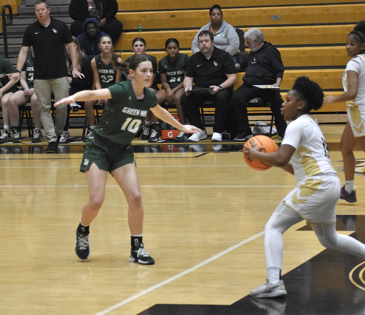 Christina Savage tweet media