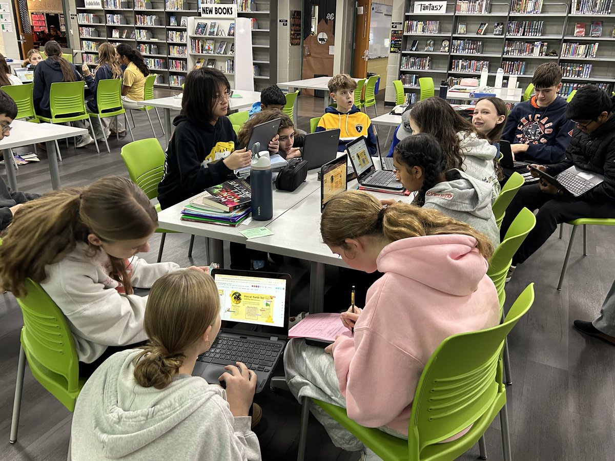 We are delighted to share that the Illinois Native State Bee project with ISBE is moving forward! Our 8th grader have completed their research and presentations, culminating in a class vote. We’ve narrowed the options down to the final three that will be put to a statewide vote.