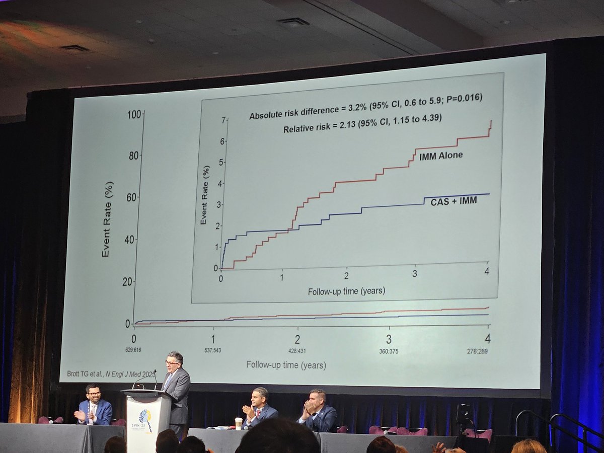 Anit Behera tweet media
